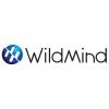 Wildmind Corp.