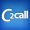 C2Call GmbH
