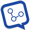 InfluenceLogic