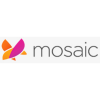 Mosaic Storage Systems