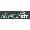 ApplyKit
