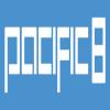 Pacific 8 Ventures
