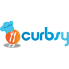 Curbsy