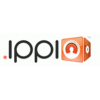 Ippio