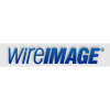 WireImage