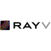 RayV (acquired by Yahoo!)