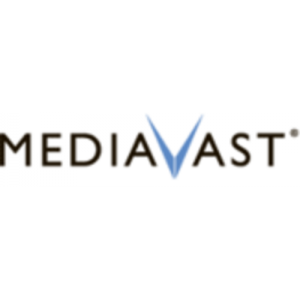 MediaVast