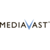 MediaVast