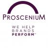Proscenium Communications