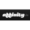 Affinity.is