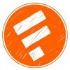 Fanology Social