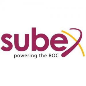 Subex Limited