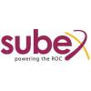 Subex Limited