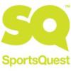 SportsQuest
