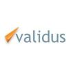 Validus-IVC