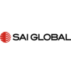 SAI Global