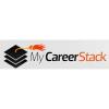 MyCareerStack