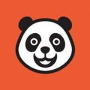 Foodpanda