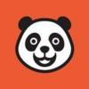 Foodpanda