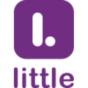 Little
