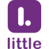 Little