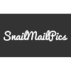 SnailMailPics