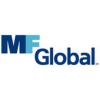 MF Global