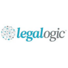 Legalogic