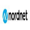 Nordnet