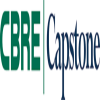 Capstone Financial Solutions