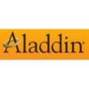 Aladdin Knowledge Systems