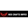 Neocrafts
