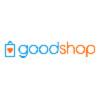 Goodshop