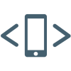 iOS Academy