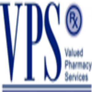 Valued Pharmacy Services