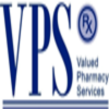 Valued Pharmacy Services