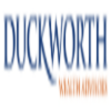 Duckworth Wealth Advisors