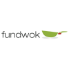FundWok