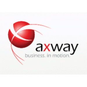 Axway