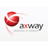 Axway