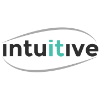 Intuitive Technologies, LLC