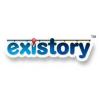 Existory