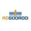 AdGooroo