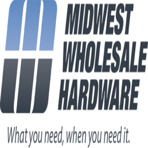 Midwest Wholesale Hardware