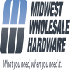 Midwest Wholesale Hardware