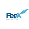 FeeX