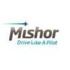 Mishor 3D