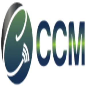 Clear Cell Management