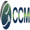 Clear Cell Management