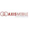 AxisMobile